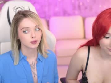 couple anabel054 image #4369960