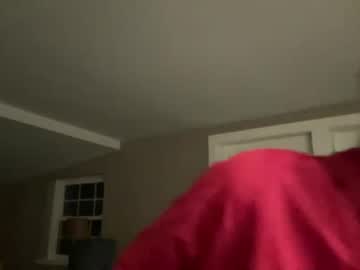 man cockandbones image #5545595