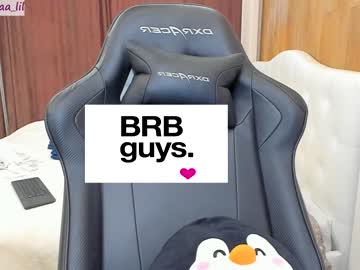 girl lika_moon image #1593038