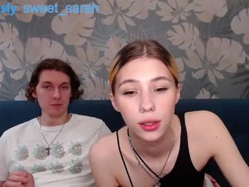 girl sarah_kurt image #4184649