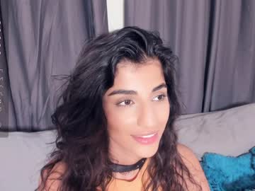 girl suzannedavise image #5944532