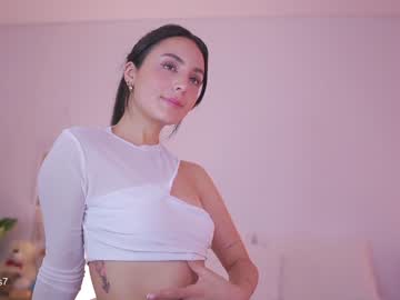 girl annie_dreams image #5768029