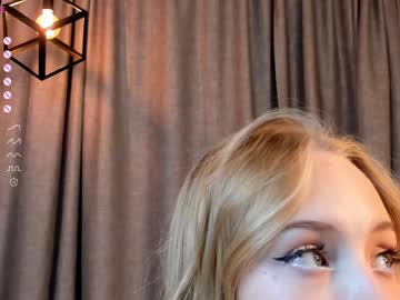 girl lolliis image #5429964