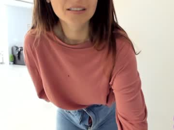 girl nyconik image #78169