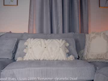 girl x_lily_x image #3468157