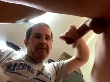 man cajundaddyaf image #586637