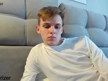 man horny_jerk_roy_prick2001 image #1673048