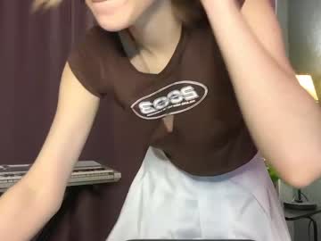 girl kalispring image #3590554