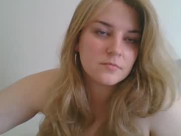 girl ladydreamy image #5615860