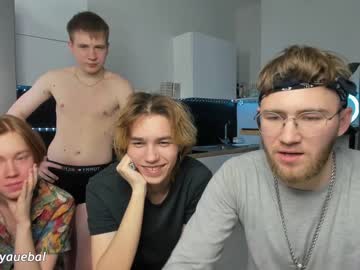 man borsh_ image #6548357