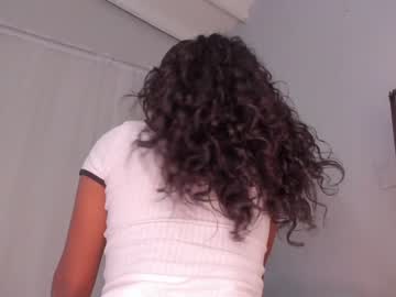 girl cutteebonny image #1087808