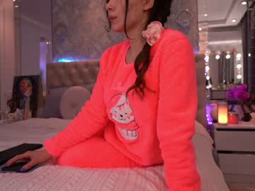 girl sweety_rinushka_ image #3022609