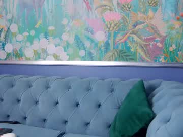 girl teonasafina__ image #3869161