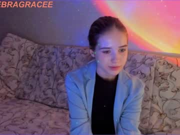 girl debragrace image #2886938