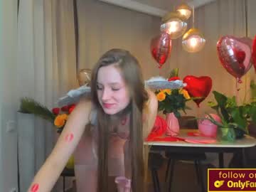 girl toxl image #1120019