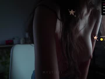 girl mystikei image #3939979