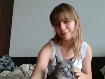 girl stella_9 image #1743701