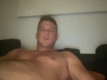 man joshv1992 image #2431896