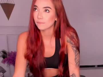 girl scarlett__baker image #1740041