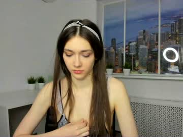 girl willa_wilkins_ image #1448694