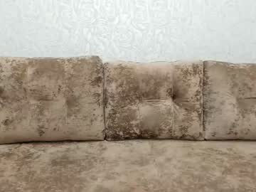 girl maryperetto image #4933696