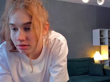 girl mayabach image #3916374