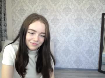 girl nika_konovalova image #2333462