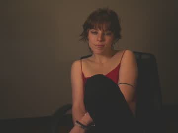 girl sisypheanlove image #3882840