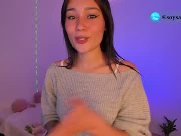 girl _sam_smith_ image #441210