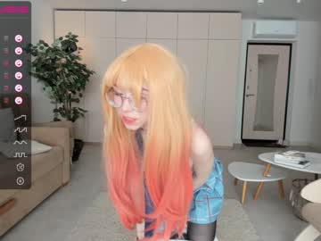 girl oki_dokie image #4779802
