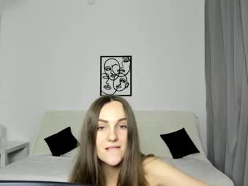 girl iris_blossom_ image #3493271