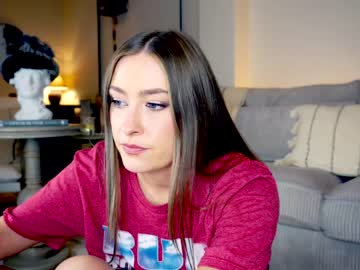 girl x_lily_x image #5156552