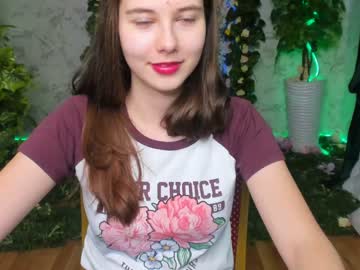 girl carolineprise image #630752