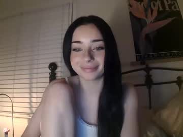 girl chloebabyboo image #4143188