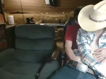 man ethansxxx image #5071815