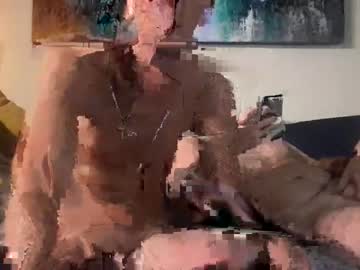 man freedoug843 image #2152081