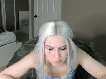 girl umami__tsunami image #885699