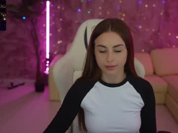 couple anabel054 image #5207901