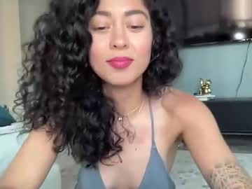 sofiafox_baexx sex webcam