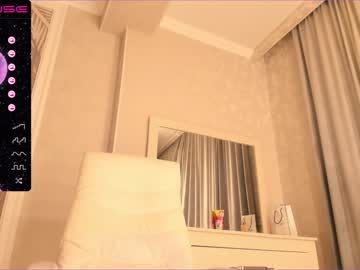 girl sury_01 image #1672539