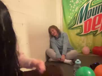 girl internet_famous image #766300