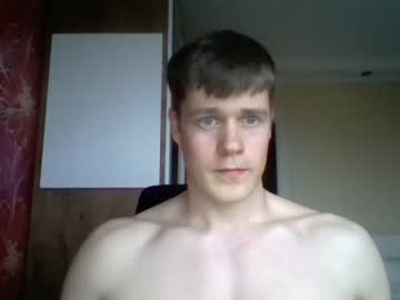 man sexypornhot image #2010815