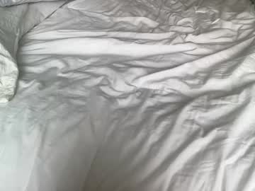 girl cutemaddie12 image #6869076