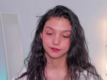 girl i_n_d_i_c_a image #1061269