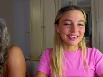 girl lilly_mattsson image #5228448