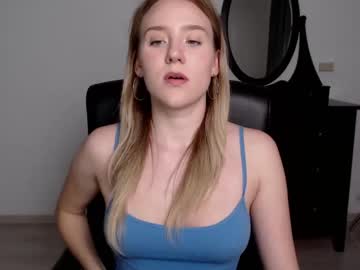 britney_stone sex webcam