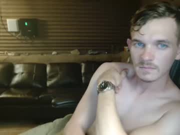 man ethansxxx image #5086885