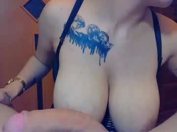 couple sweetpussy1311 image #468831