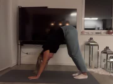 girl sarahsapling image #5342274