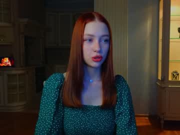 girl shirleywhitney image #6445195